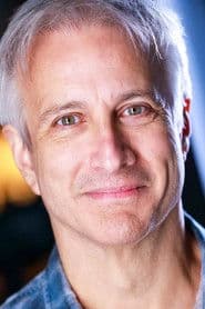 Foto del actor Bronson Pinchot