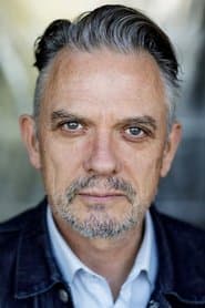 Foto del actor Joe Rooney