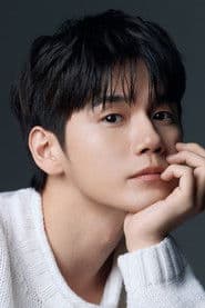 Foto del actor 옹성우