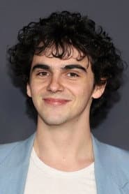 Foto del actor Jack Dylan Grazer