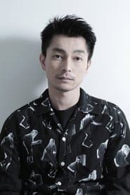 Foto del actor 遠藤雄弥