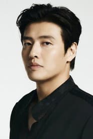 Foto del actor 강하늘