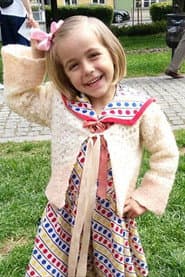 Foto del actor Iris Vallés Torres