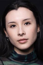 Foto del actor Karis Oka