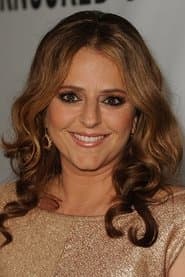 Foto del actor Annie Mumolo
