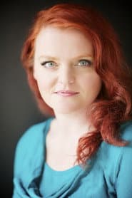 Foto del actor Melissa McMeekin