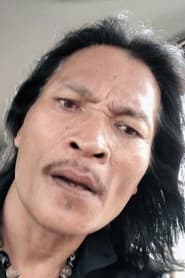 Foto del actor สายเชีย วงศ์วิโรจน์