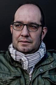 Foto del actor Pedro Tena Ramos