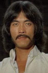 Foto del actor 황정리