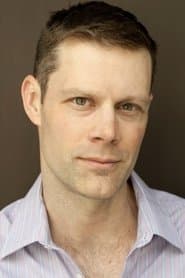 Foto del actor Matt Keeslar