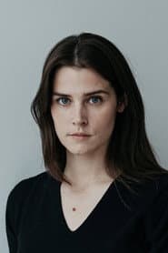 Foto del actor Inga Ibsdotter Lilleaas