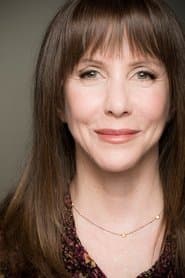 Foto del actor Laraine Newman