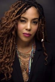Foto del actor De'Adre Aziza