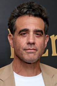 Foto del actor Bobby Cannavale