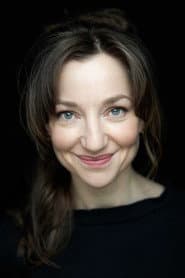 Foto del actor Andrea Bræin Hovig
