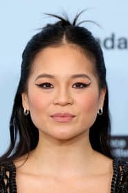 Foto del actor Kelly Marie Tran