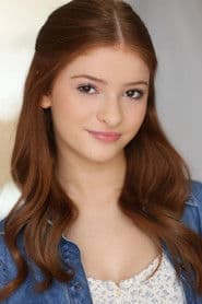 Foto del actor Madilyn Kellam