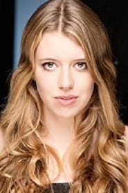 Foto del actor Christabel Clark