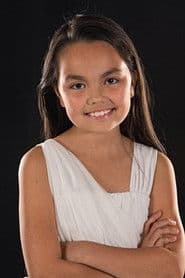 Foto del actor Chalet Lizette Brannan