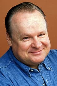 Foto del actor George Dzundza