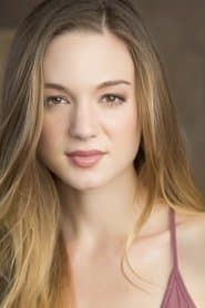 Foto del actor Sarah Blades