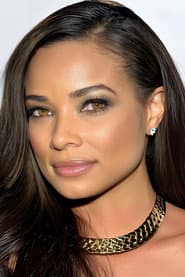 Foto del actor Rochelle Aytes
