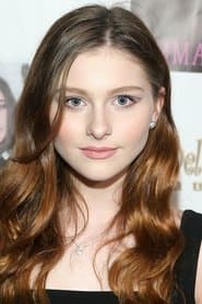 Foto del actor Jane Widdop