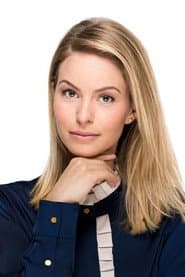 Foto del actor Melissa Drost
