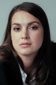 Foto del actor Mimosa Willamo