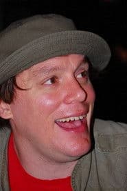 Foto del actor Billy Garberina