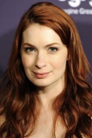 Foto del actor Felicia Day