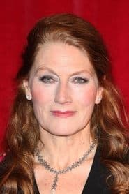 Foto del actor Geraldine James
