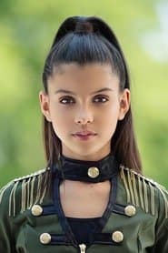 Foto del actor Mia Sanchez