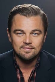 Foto del actor Leonardo DiCaprio