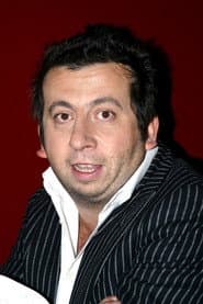 Foto del actor Michel Muller
