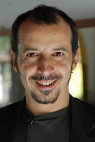 Foto del actor Daniele Miglio