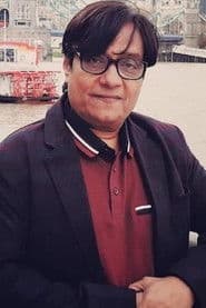 Foto del actor Brijendra Kala