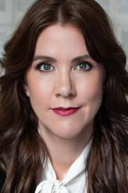 Foto del actor Belinda Bromilow