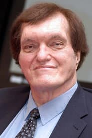Foto del actor Richard Kiel