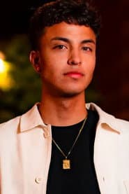 Foto del actor Kauchani Bratt