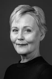 Foto del actor Lucie Juřičková