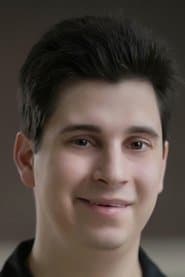 Foto del actor Kyle Rappaport