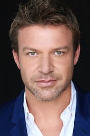 Foto del actor Matt Passmore