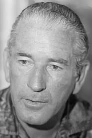 Foto del actor Carey Loftin