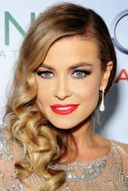Foto del actor Carmen Electra