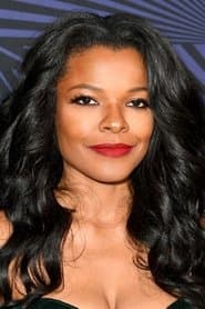 Foto del actor Keesha Sharp