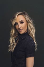 Foto del actor Nastia Liukin