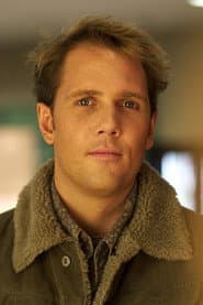 Foto del actor Marcus Thomas