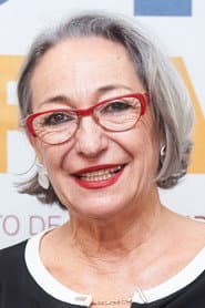 Foto del actor Luisa Gavasa