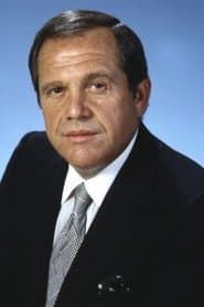 Foto del actor Alan King